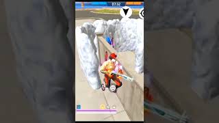 Download lagu CRAPTON MAP FREE EVO GUN ONLY ONETAP#shortvideo #freefireclips mp3 Download lagu CRAPTON MAP FREE EVO GUN ONLY ONETAP#shortvideo #freefireclips mp3