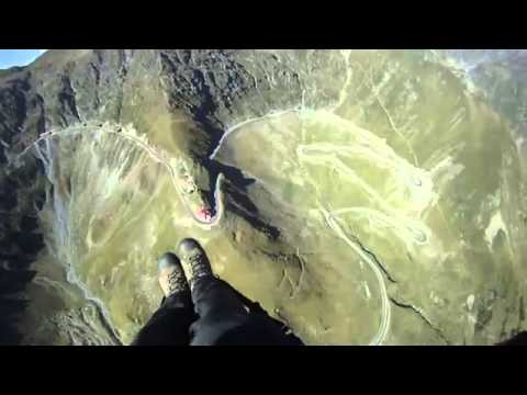 Salina Praid Cazare - Cazat.ro