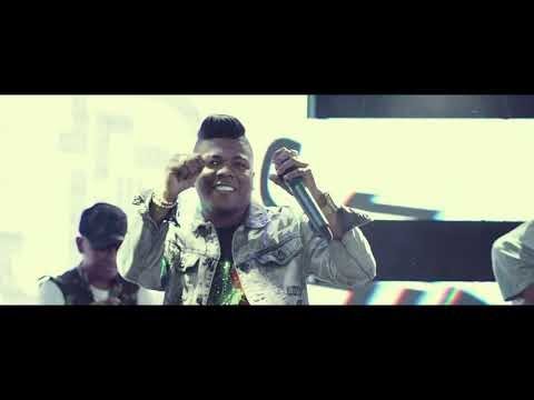 Juanda Iriarte - El Córner - Karry (In Live)