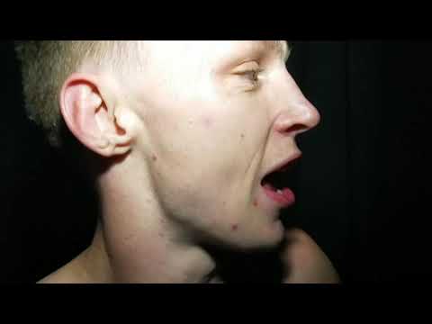 CEZLY COLLARD LFA 113 POST FIGHT INTERVIEW WITH TEXAS MMA ROUND UP.