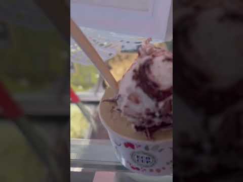 Kulbir Jhinjer Gall Hor Honri Si Subscribe For More