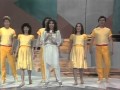 Chai Kdam Eurovision 1983 - Ofra Haza 