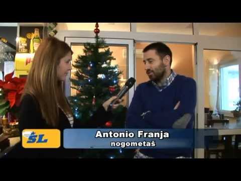 ŠKOLSKA LIGA 1. KATOLIČKA OSNOVNA ŠKOLA