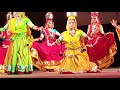 Chari Dance of Rajasthan | चरी नृत्य | चिरमी रा डाला चार | Rajasthani Folk S