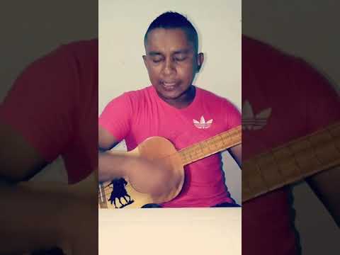 Recojame las botellas