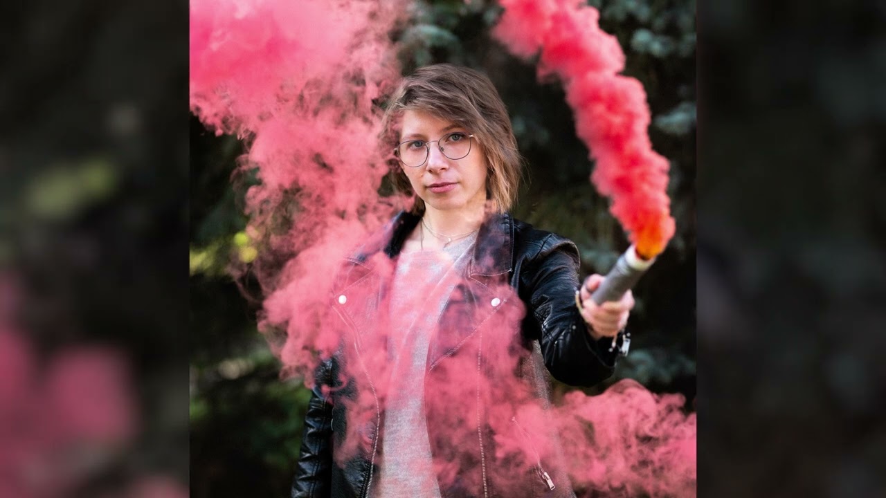 LUCIDEZ - Teufelskreis (Official Audio)