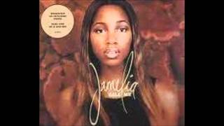 Jamelia - Call Me - Goodfellas&#39; Rising Mix
