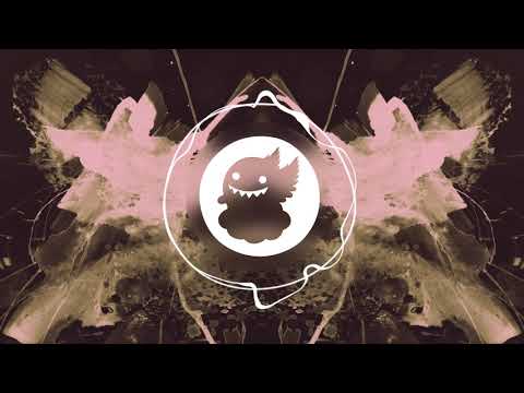 Silent Child - Life Sux