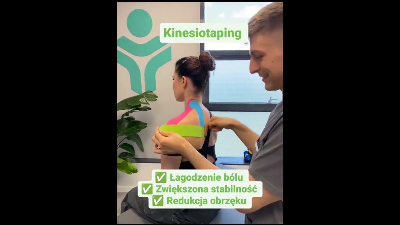 Maciej Grzeszczuk-18