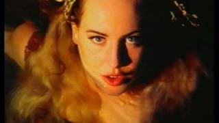 Smoke City - Underwater Love