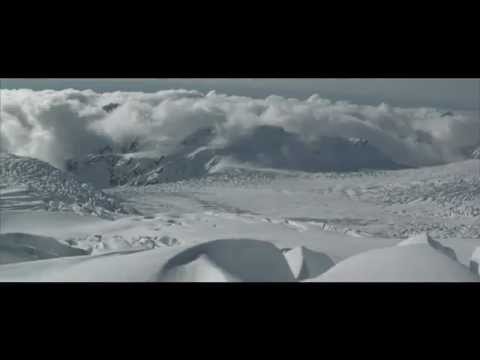 Drake - Take Care ft. Rihanna (Official Video)_(360p).flv