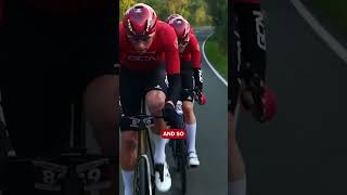 Download lagu 🙂‍↕️ CHURN or SPIN? 🥵 mp3