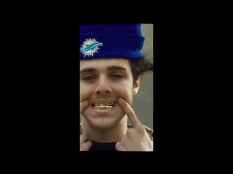 free blp kosher type beat "twin glocks"