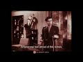 Happy Birthday Nagesh Nagesh Dialogue Whatsapp Status Server Sundaram Movie Comedy Whatsapp Status