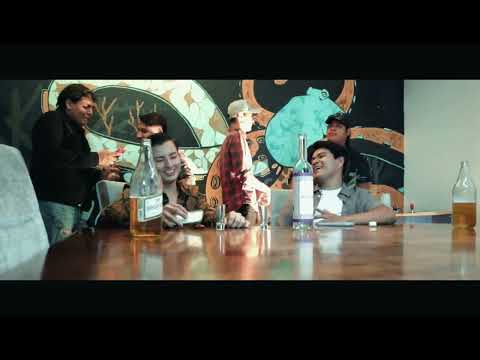 Ángel Viscaya & Grupo generación dorada -¿Cómo Le Hiciste? (Video Oficial)