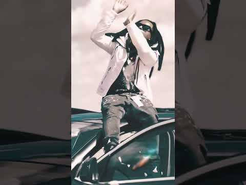 Chiraq Drill Legend Drops New Video MulahVeli “Right Now” x @MulahVeli