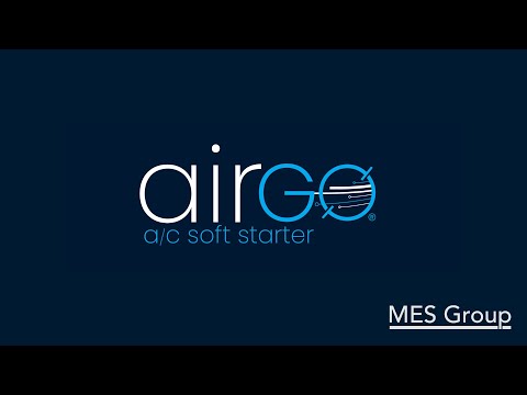 AIRGO Step-by-Step Install Video