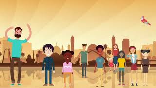 Ms. Elinor Explores Music: 1. Bones n' Dolls