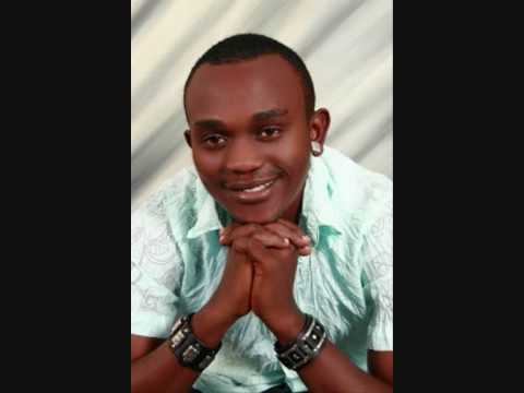 marlaw-busu la pinky (tanzania )