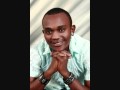 Marlaw Busu La Pinky Tanzania