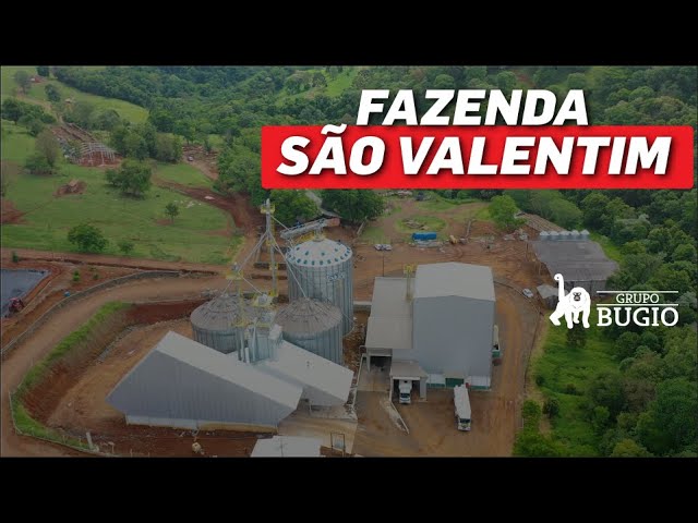 Vídeo sobre o produto #