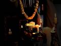 The Secret World Of Black Magic In Italy Ancient Curses And Rituals ️ Mysticalitaly