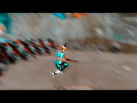 Ayyleek Paid The Price   ?¿  👽💫