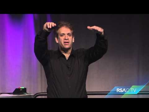 Sophisticated Attacks vs. Advanced Persistent Security