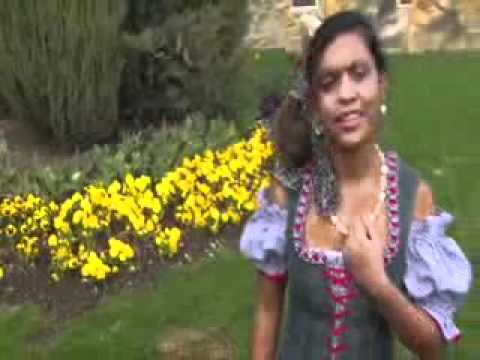 download lagu mp3 mp4 VA Ballermann 2011 3CD 2011, download mp3 VA Ballermann 2011 3CD 2011 free download mp3, download mp3 VA Ballermann 2011 3CD 2011