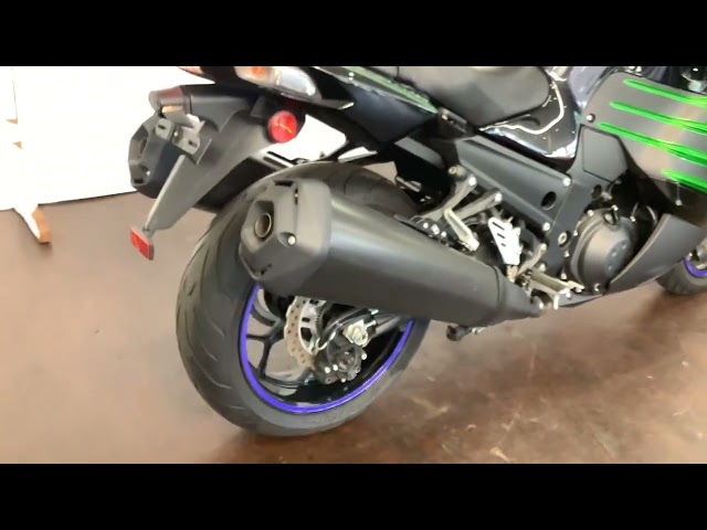 ZX-14R/カワサキ の販売情報 バイク王 GLOBO蘇我店｜ウェビック バイク選び