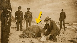 Mistério da fuga de Alcatraz resolvido após 55 anos?