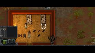 Video 9