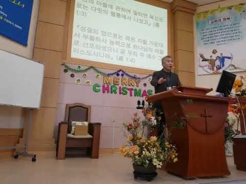 20221127am 우리의 위대한 구원