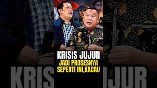 Download lagu The candidate is dishonest❓ #shorts mp3