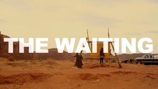 Royal Wood - Waiting