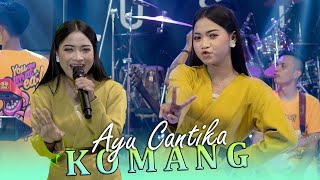 Download lagu KOMANG - AYU CANTIKA - MAHESA MUSIC mp3 Download lagu KOMANG - AYU CANTIKA - MAHESA MUSIC mp3
