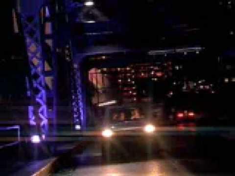 Stellar Kart - Life Is Good Music Video