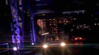 Stellar Kart - Life Is Good Music Video