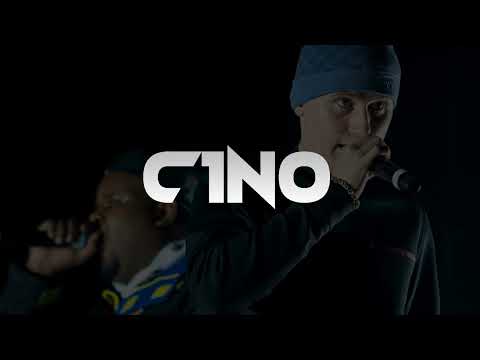 Einár x Dree Low x Asme Type Beat "REPEAT" | Prod c1no