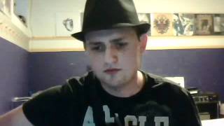 Wasted- Brandi Carlile Cover