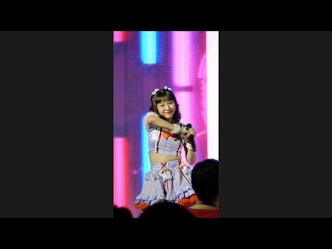 [Full Fancam] Tengja Castella : S☆L☆S 〜Stella Love Story〜