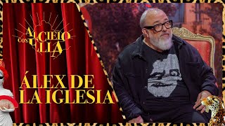 Thumbnail del capítulo