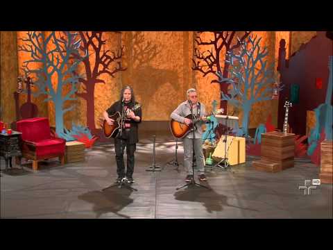 Espanhola, por Sá e Guarabyra