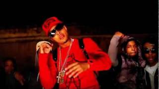 2 Chainz - Spend It (Remix) feat. T.I. (Official video)