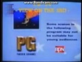 RPN 9 PG Advisory 1998
