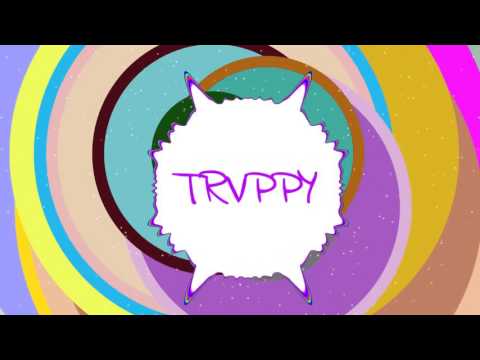 LEViTATE & Justin Hartinger - Follow Me