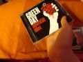 Green Day - American Idiot & 21st Century ...