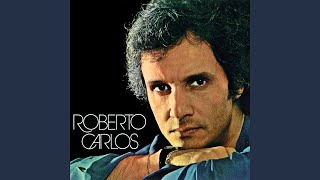 Roberto Carlos - Desabafo (6/10)