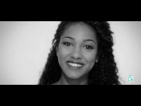 28 Samira LUI - Miss Italia 2017