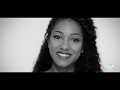28 Samira LUI Miss Italia 2017